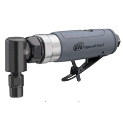 302B Air Angle Die Grinder